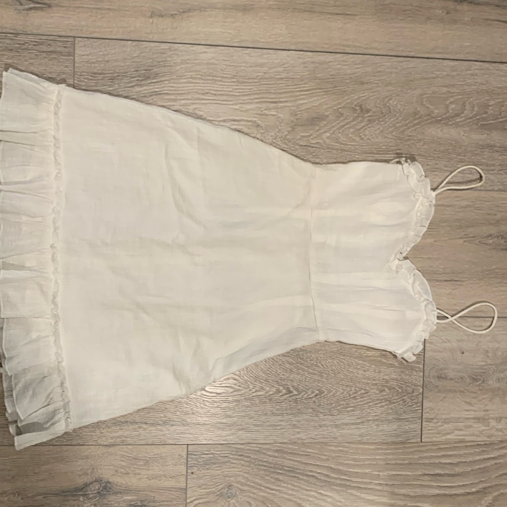 Princess Polly dress